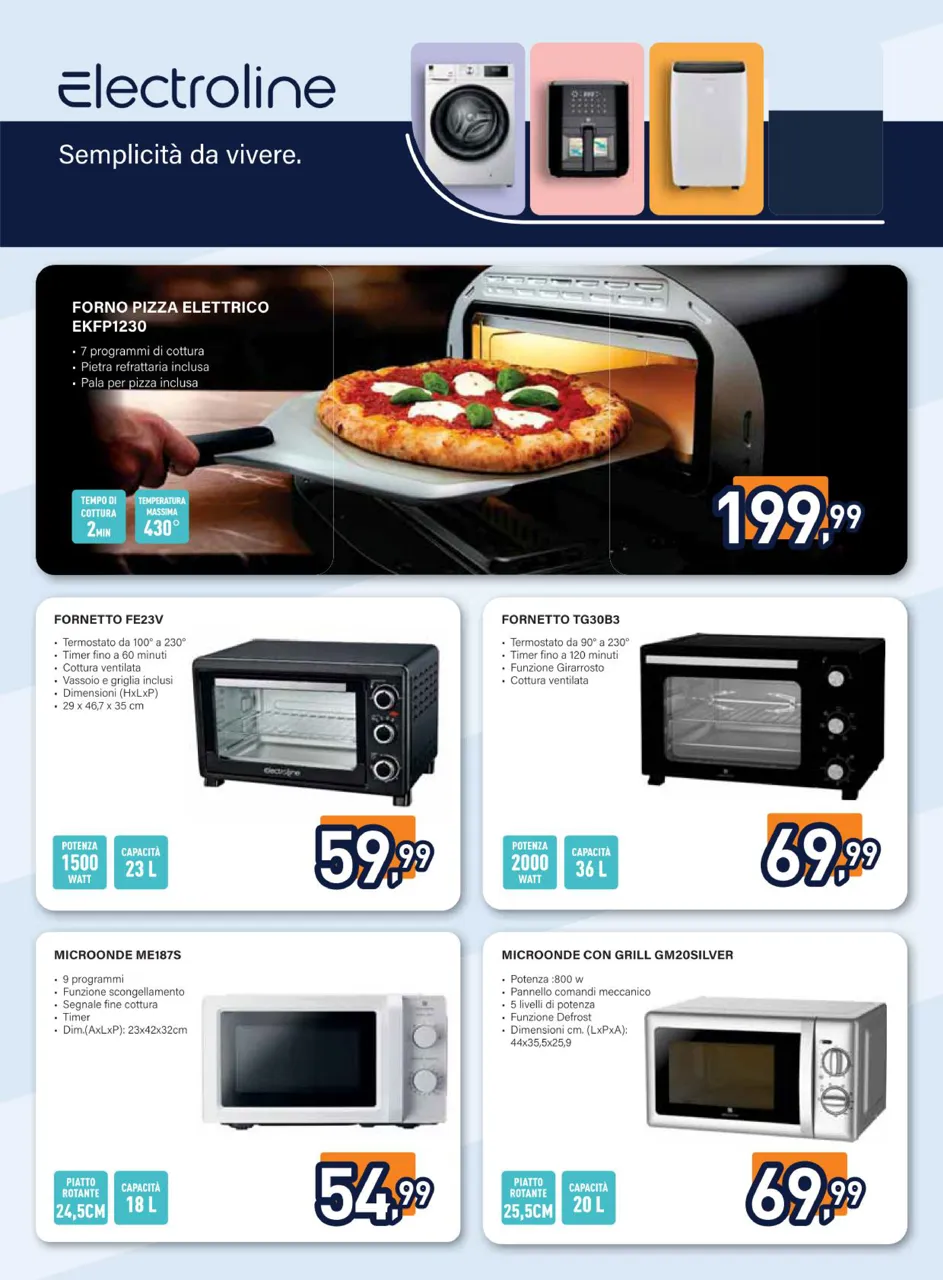 Pagina 29