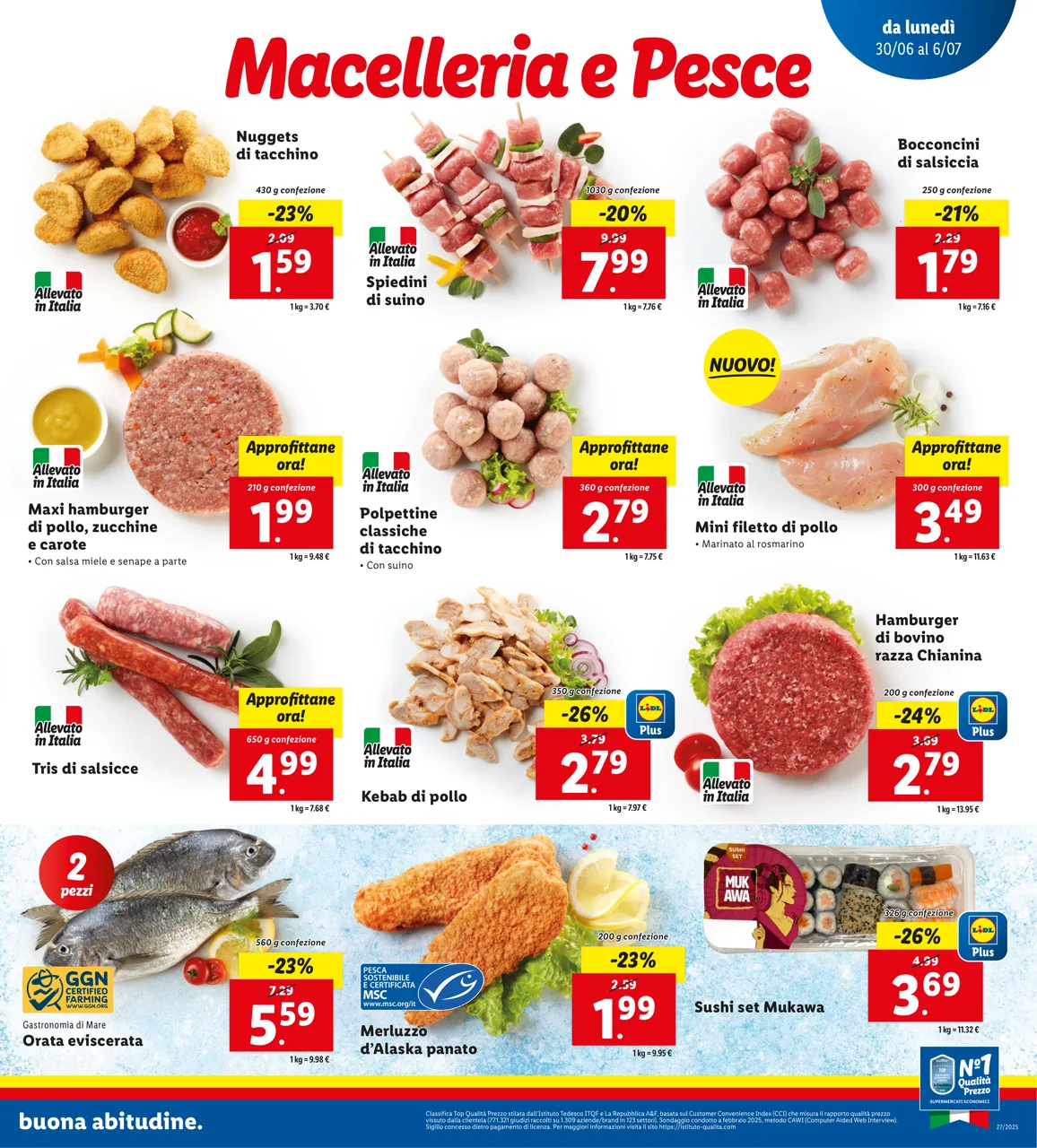 Pagina 7