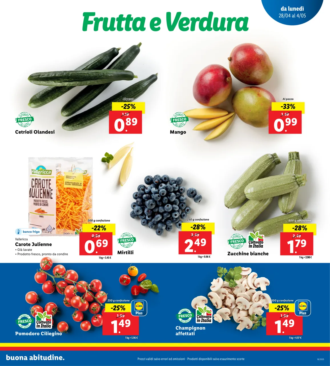 Pagina 3