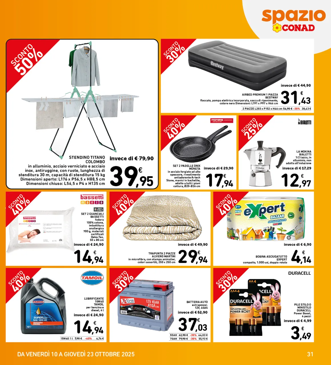 Pagina 31