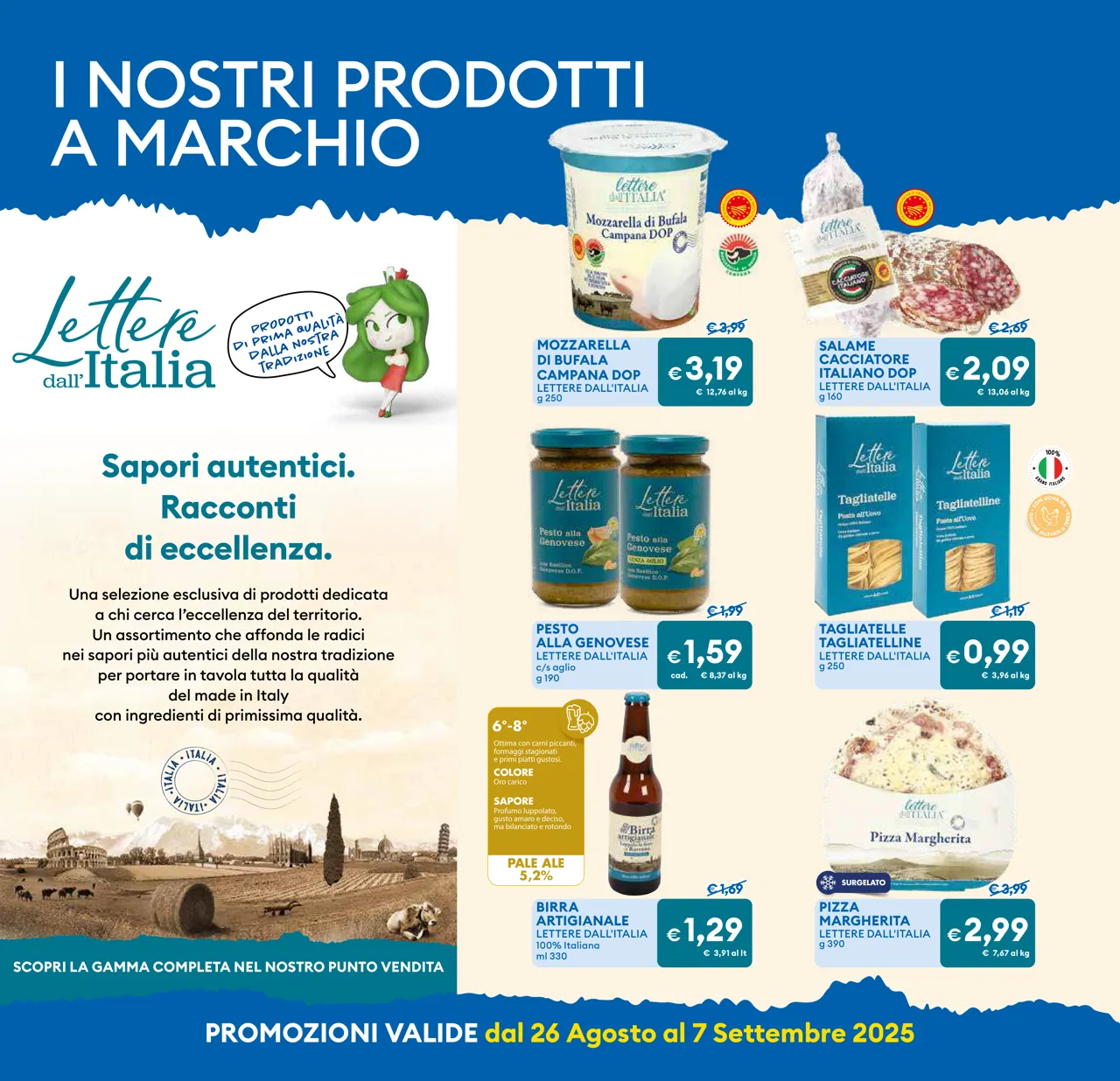 Pagina 18