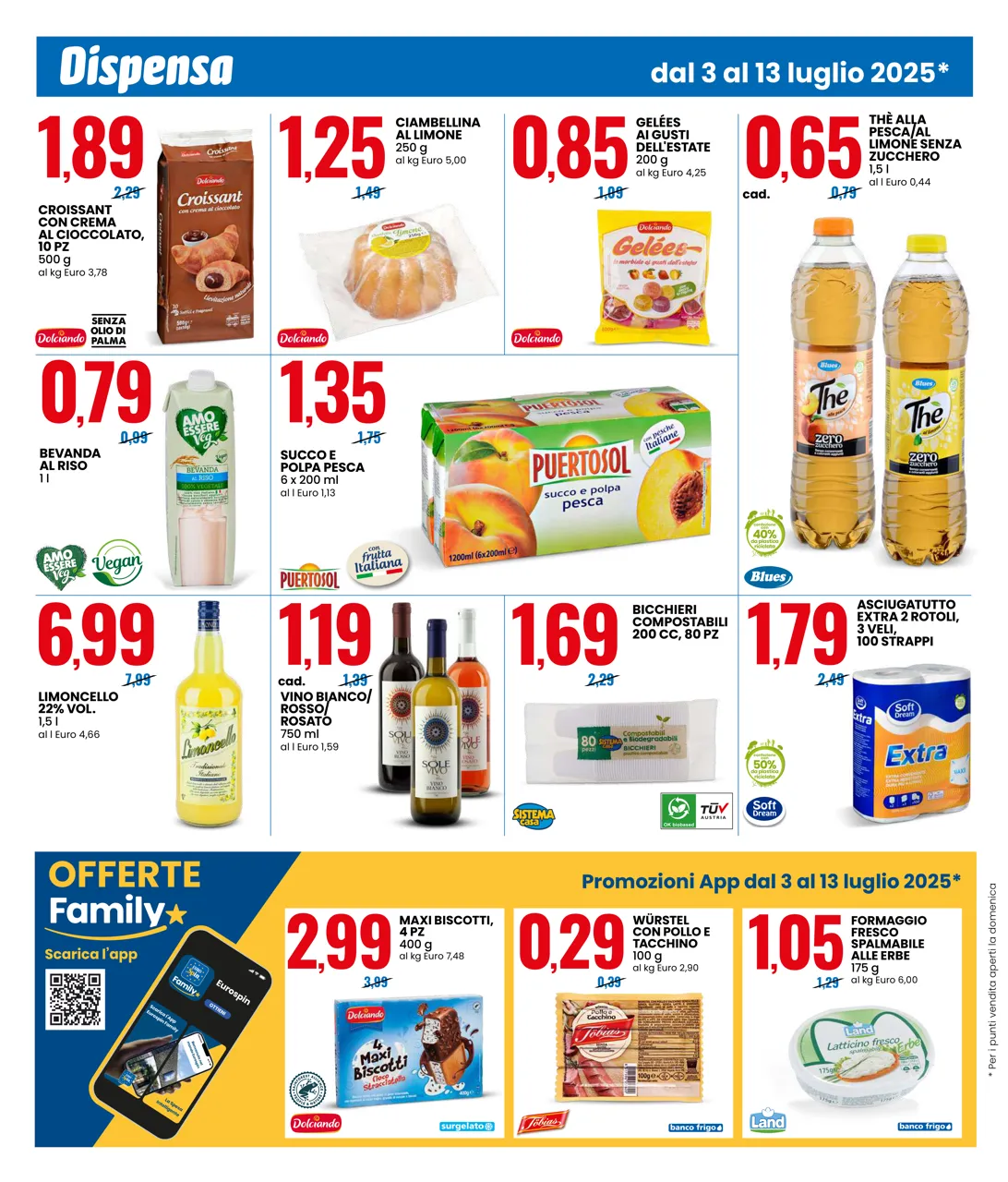 Pagina 6