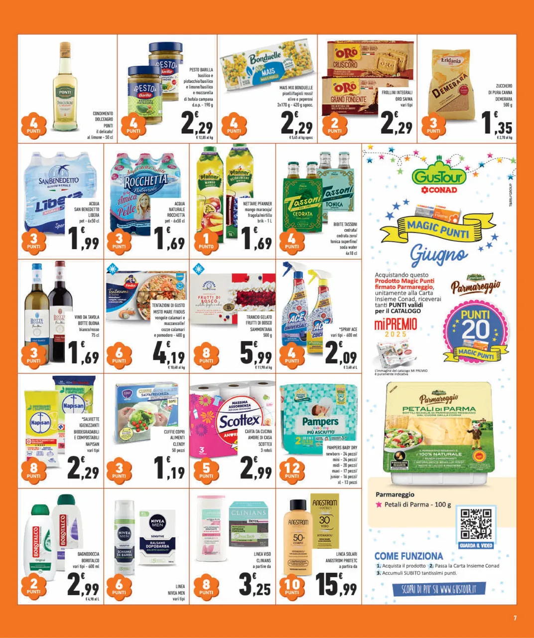 Pagina 7