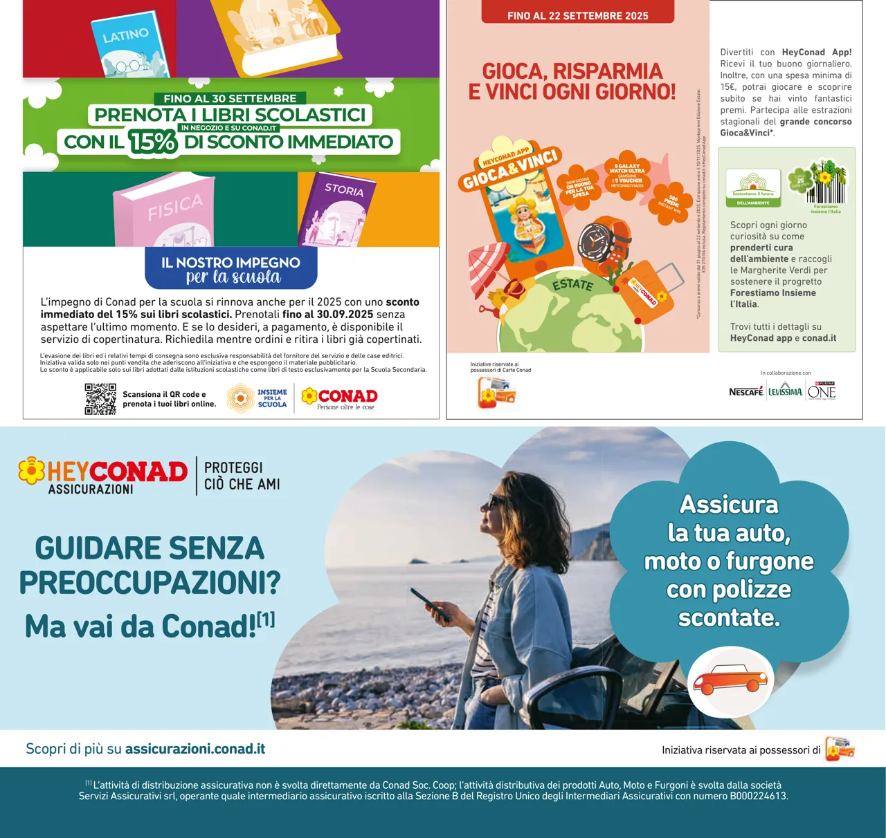 Pagina 26