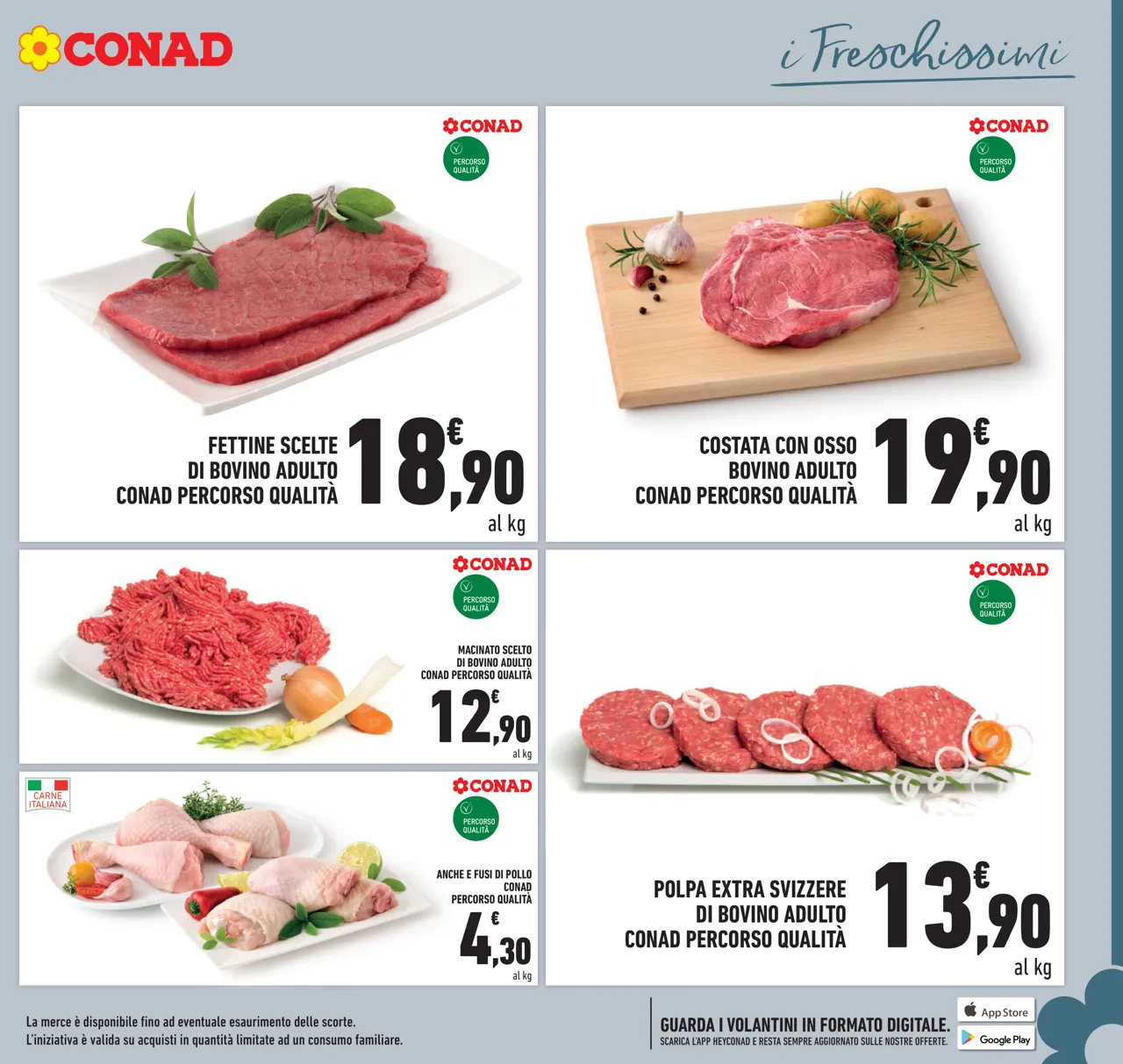 Pagina 5