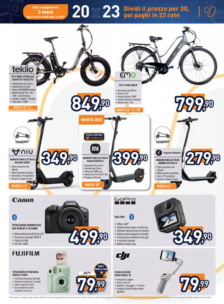 Pagina 25