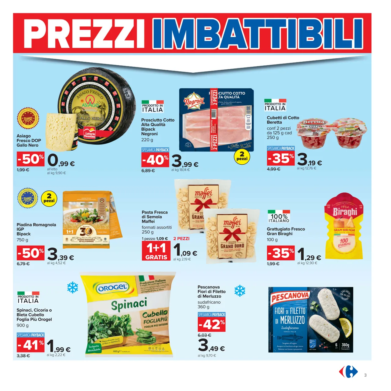 Pagina 3