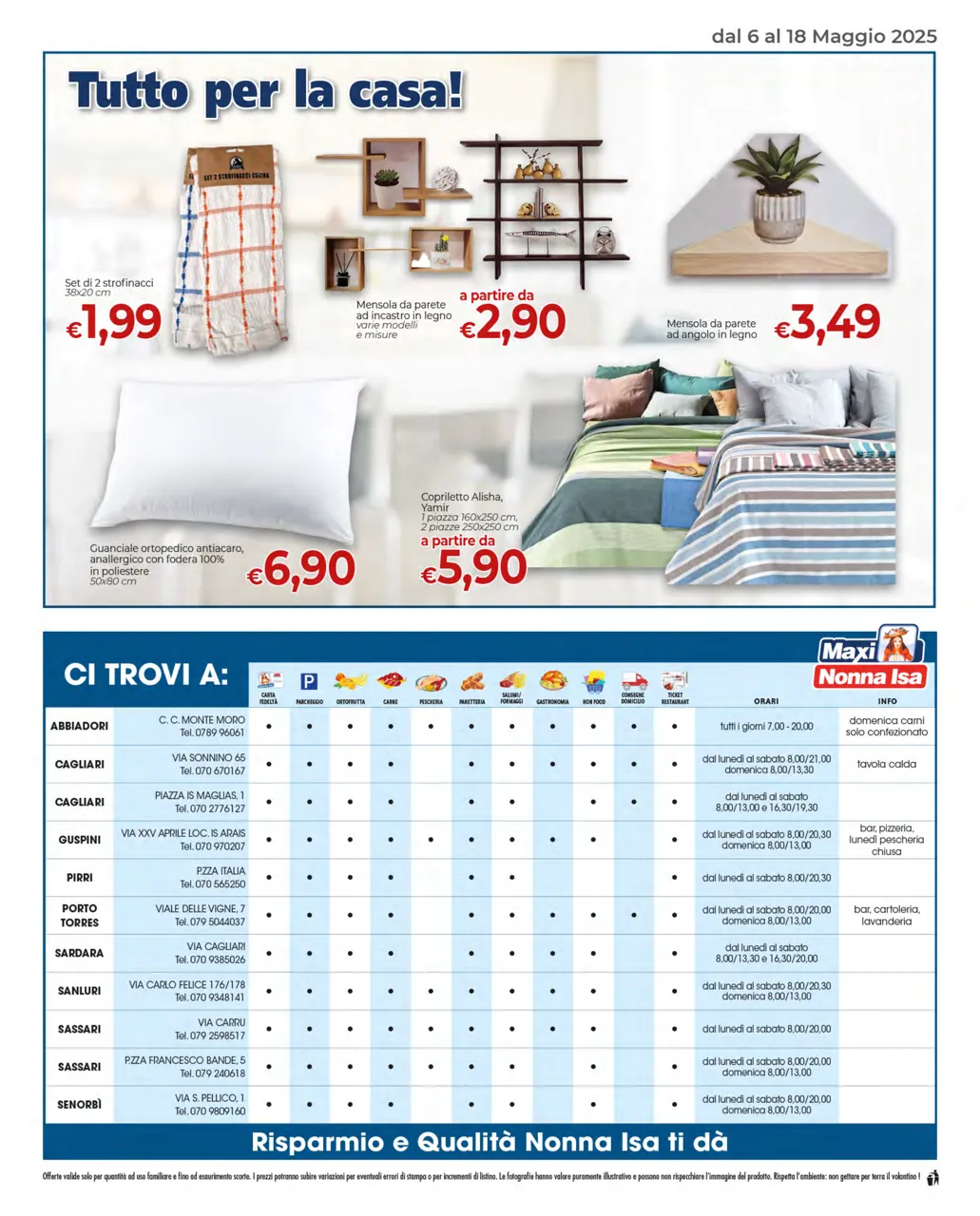 Pagina 17