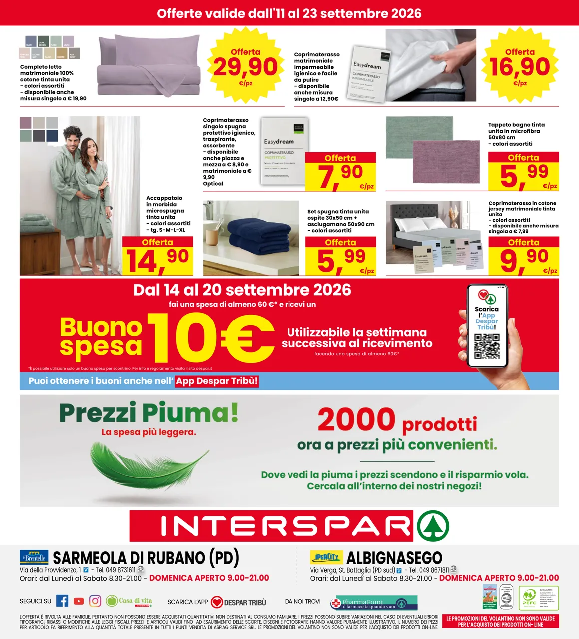 Pagina 40