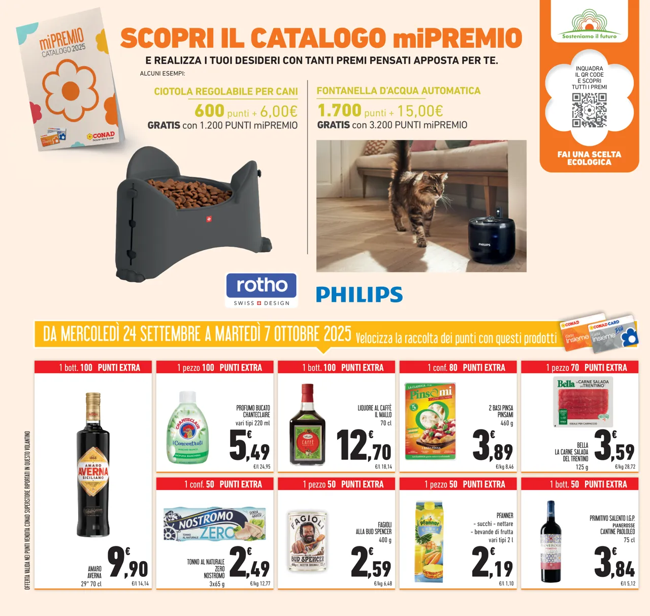 Pagina 46