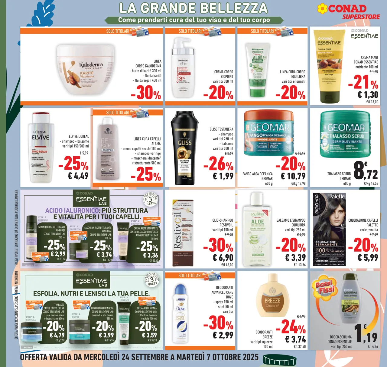 Pagina 32