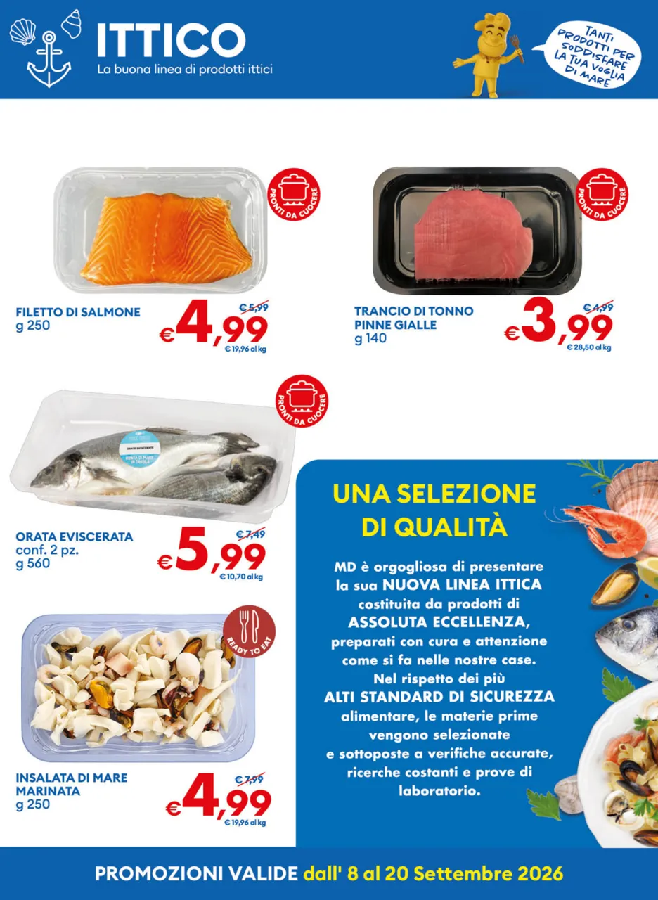 Pagina 10