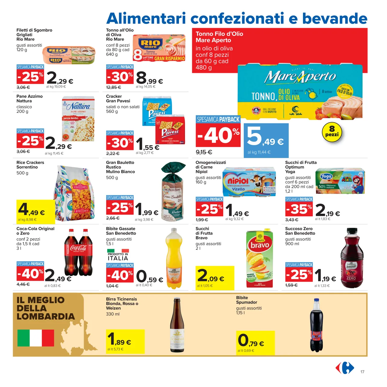 Pagina 17
