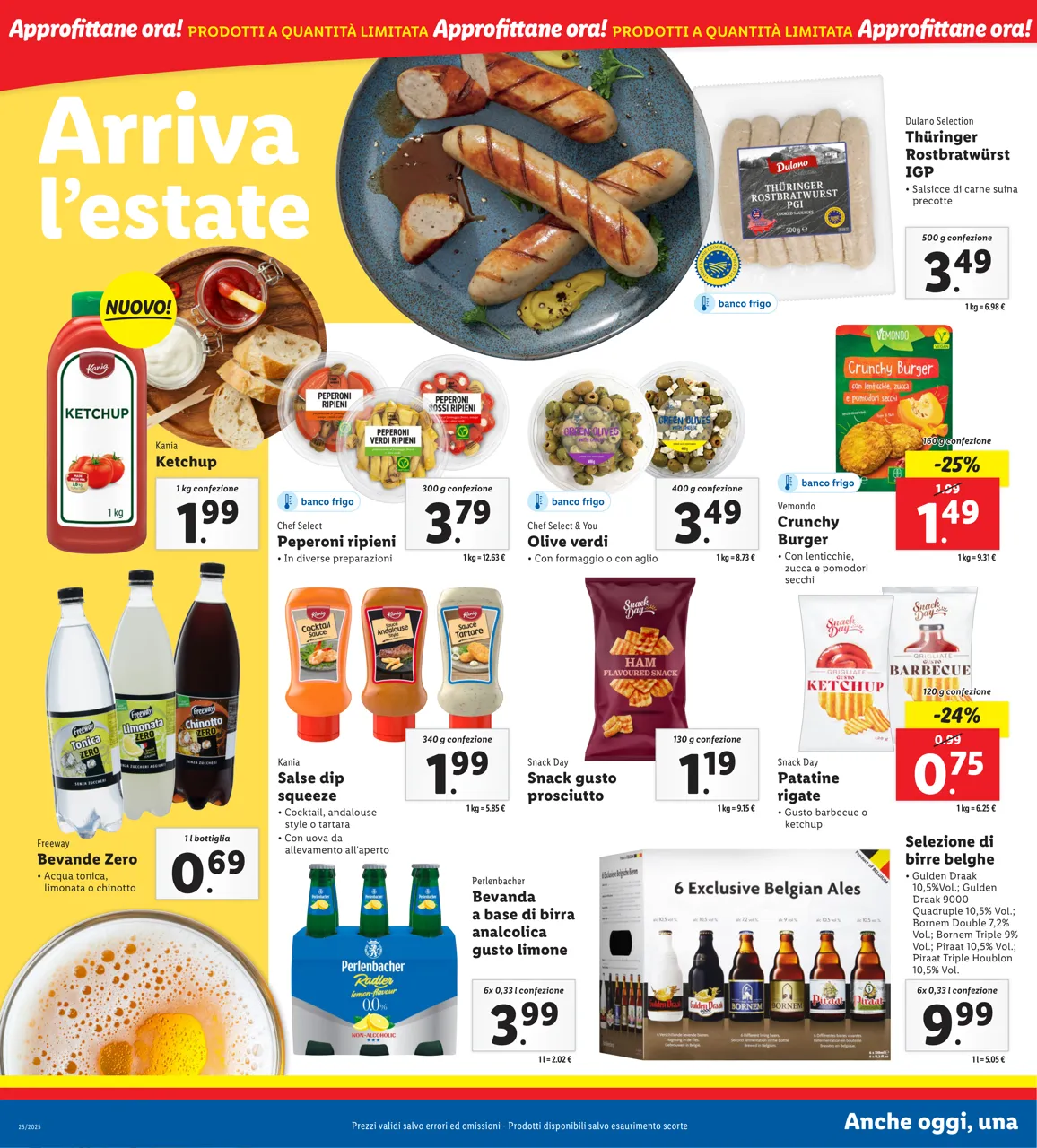 Pagina 14