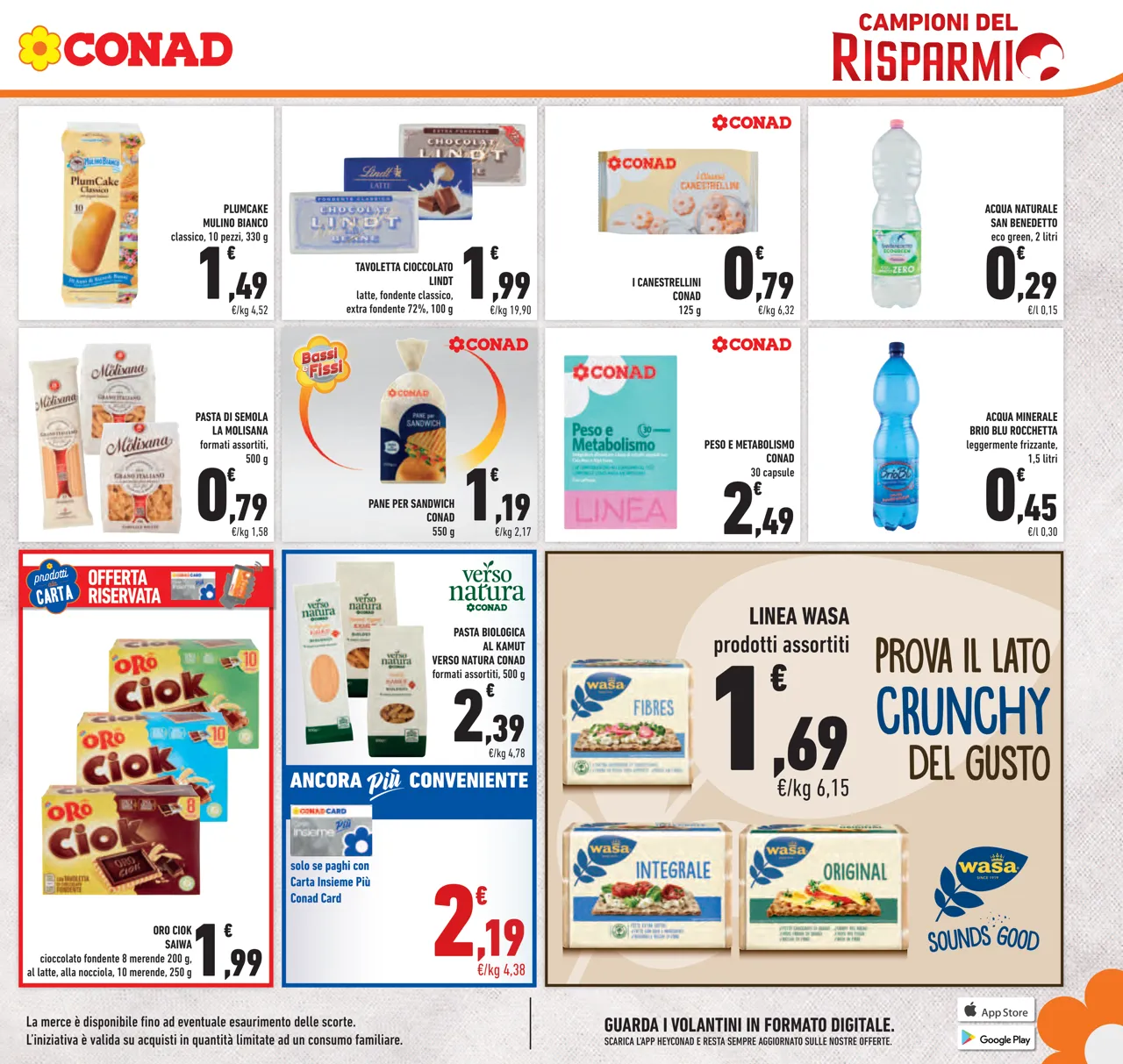 Pagina 7