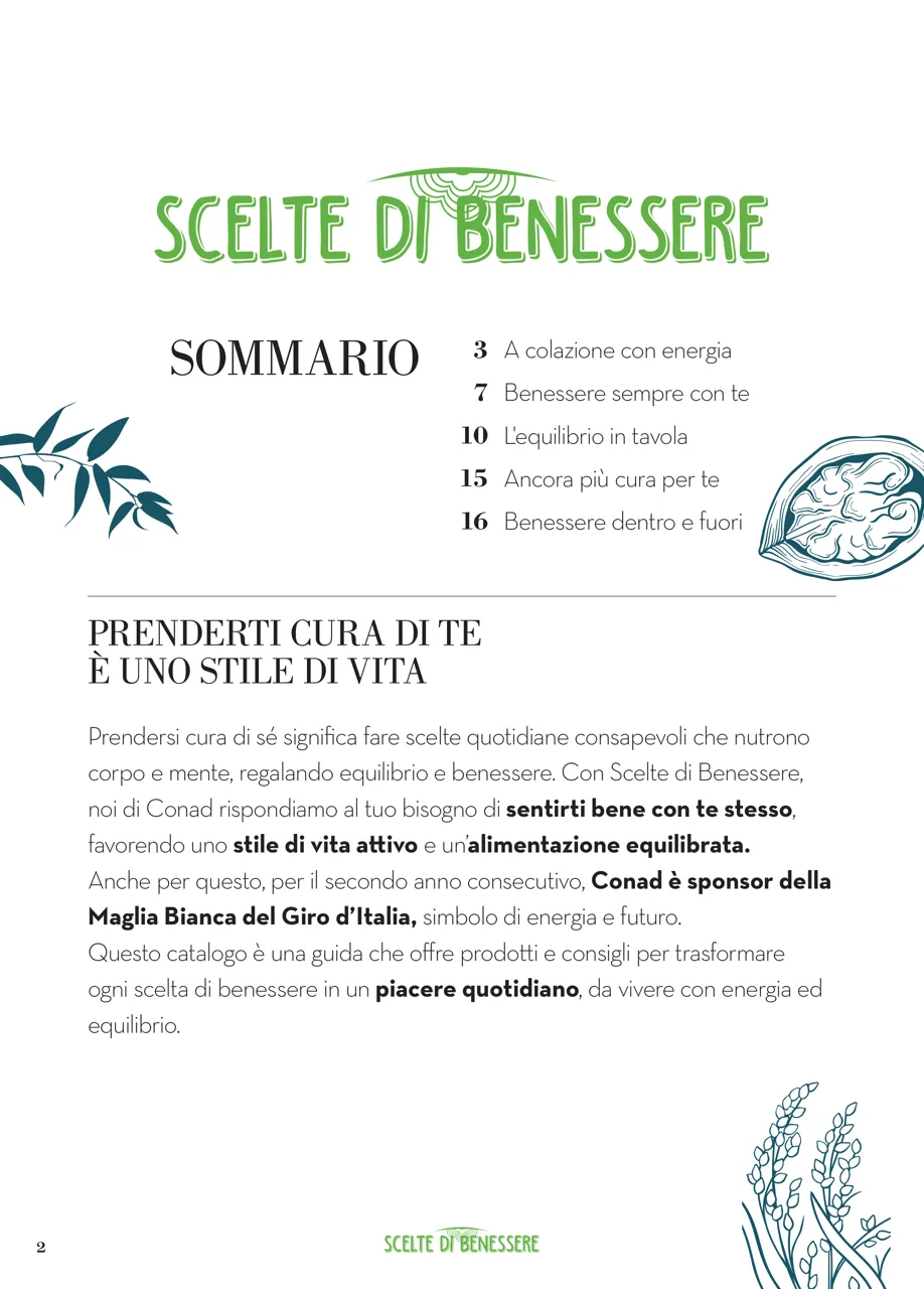 Pagina 2