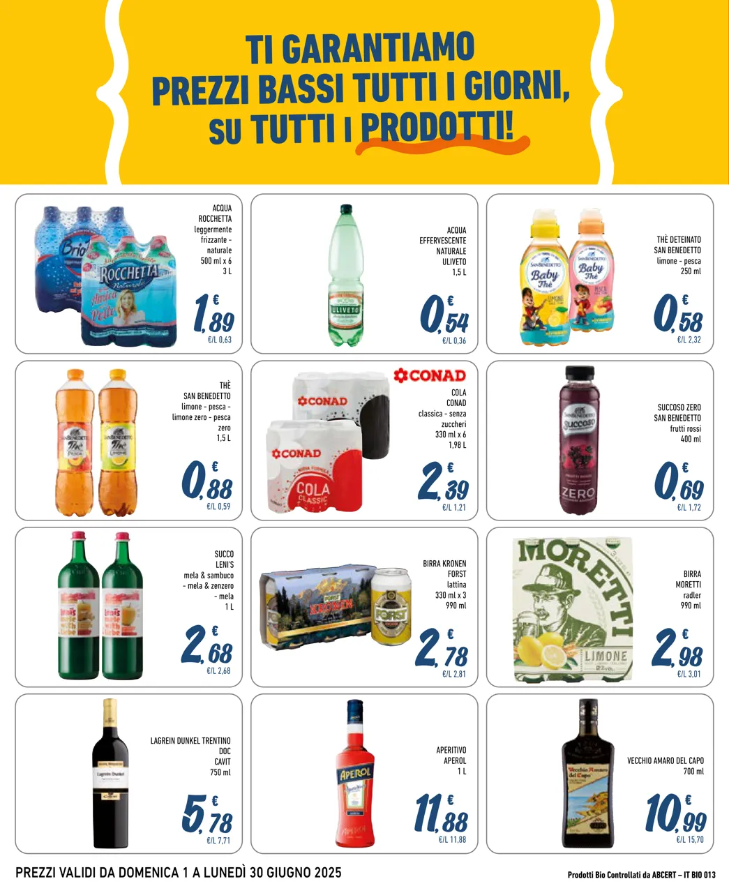Pagina 10