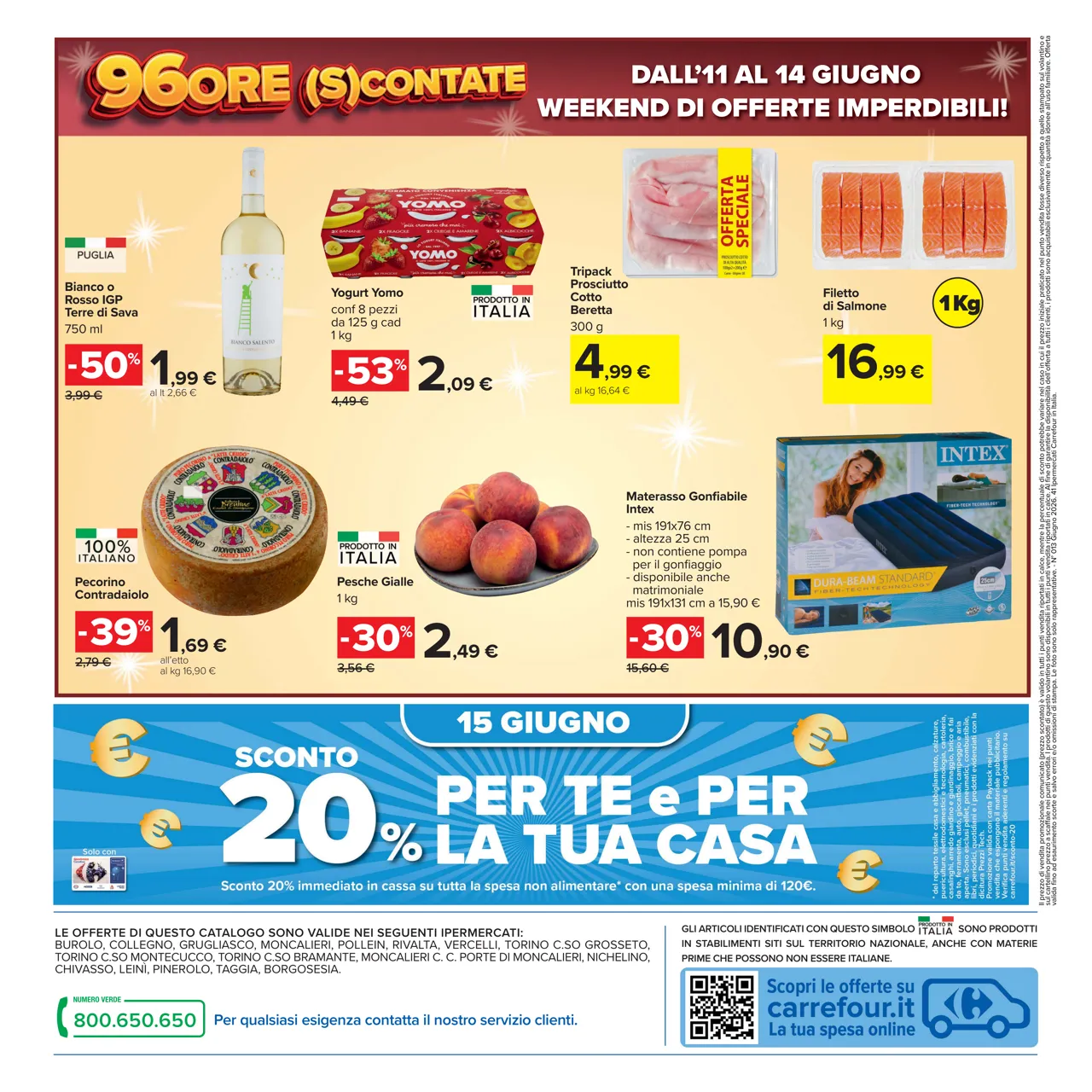 Pagina 32