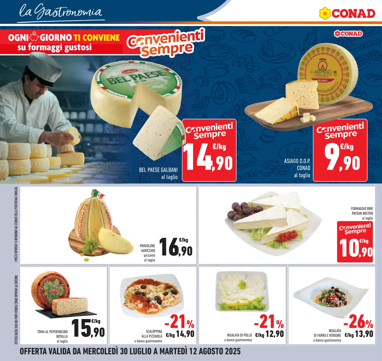 Pagina 12