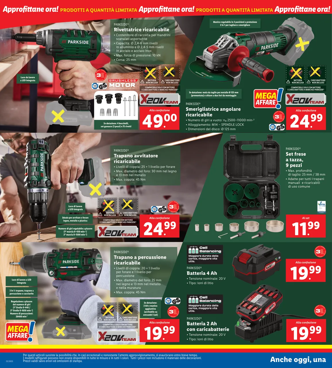 Pagina 30