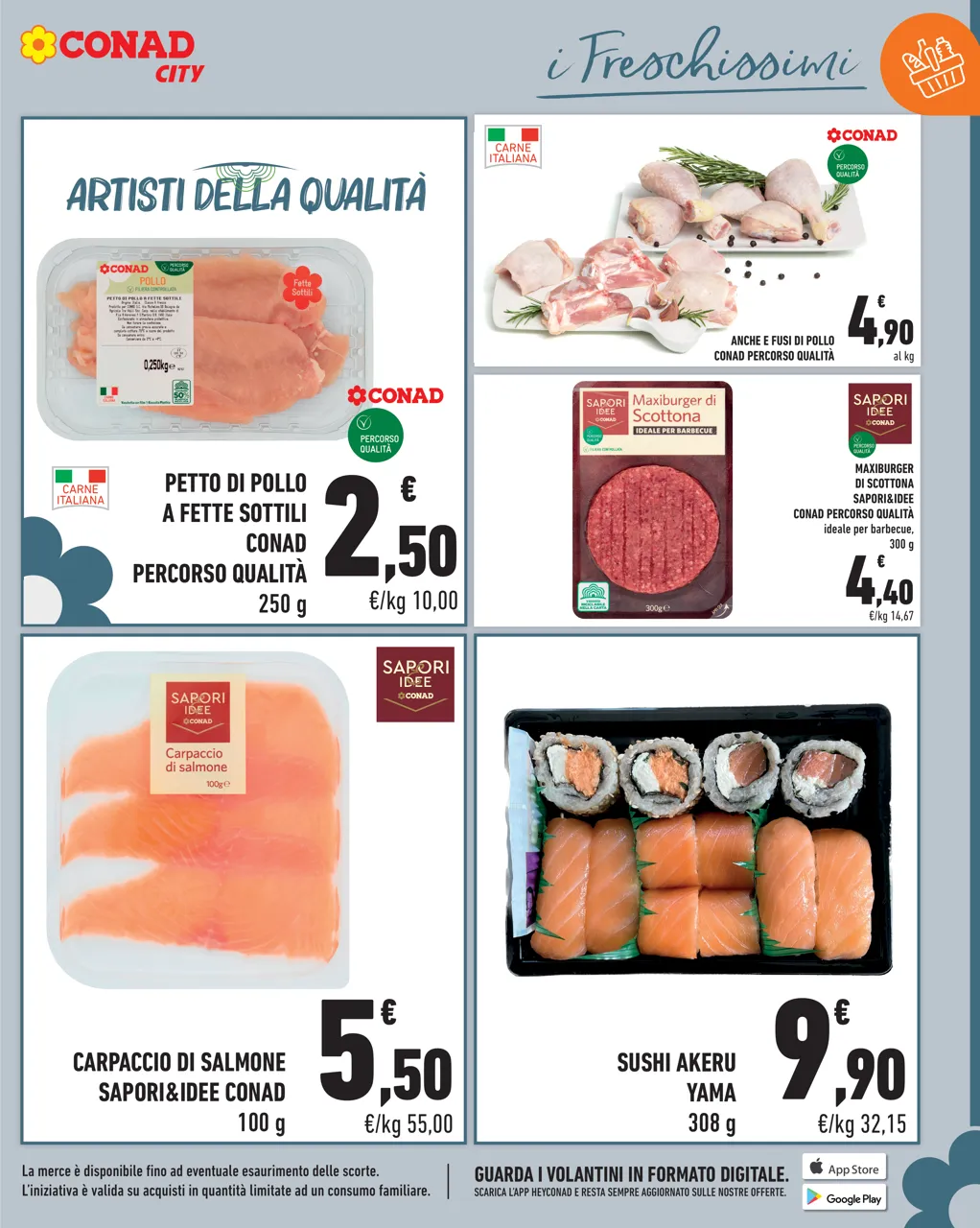 Pagina 7