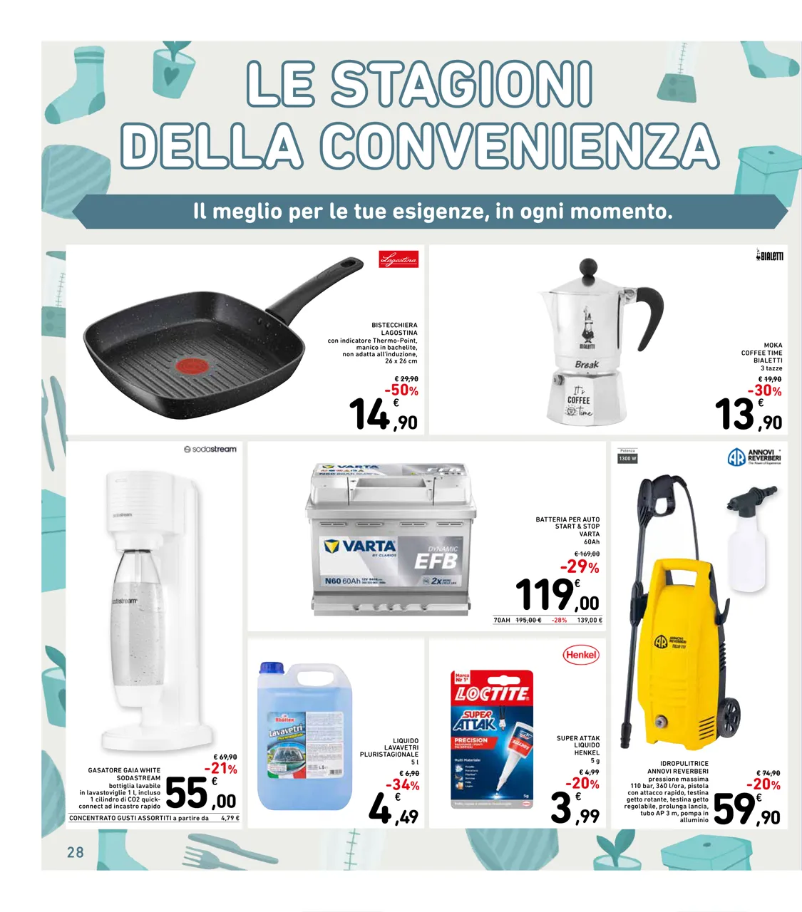 Pagina 28