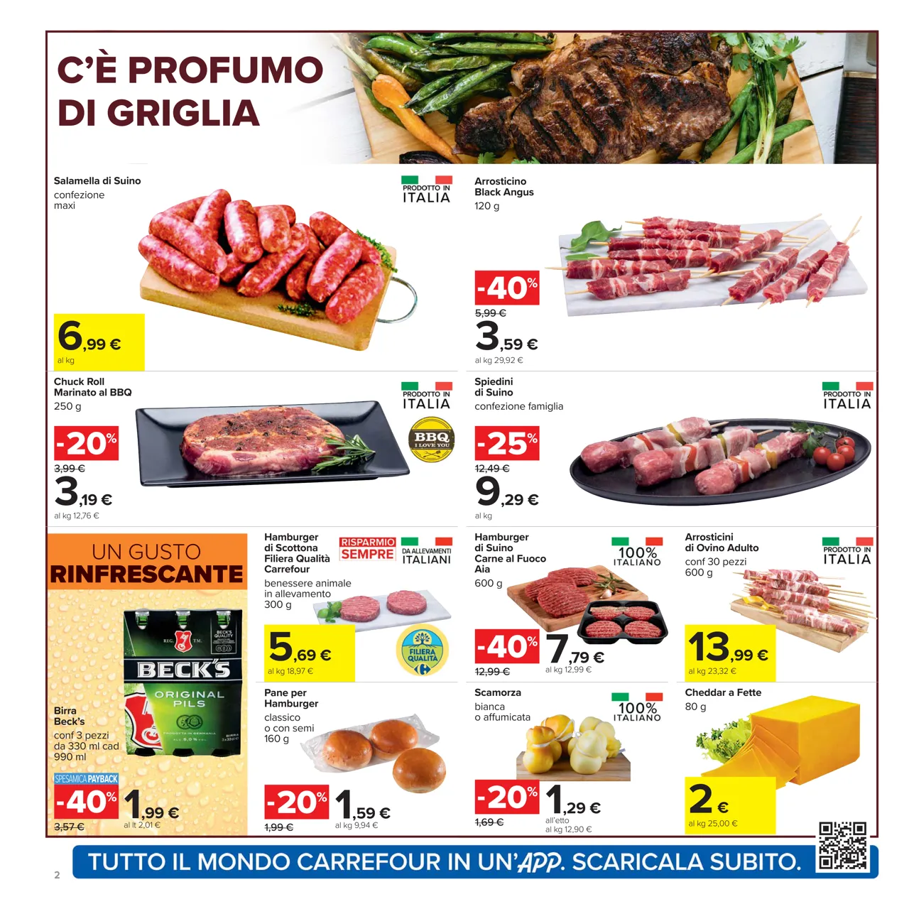 Pagina 2
