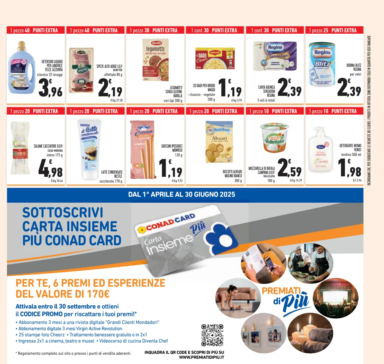 Pagina 35
