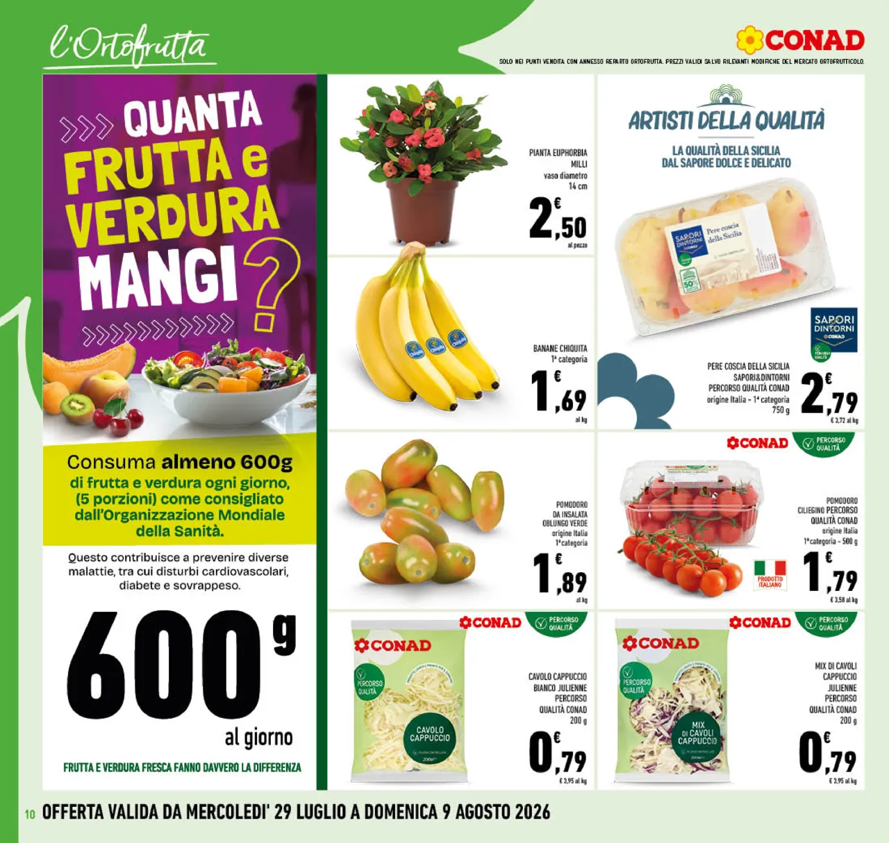 Pagina 10