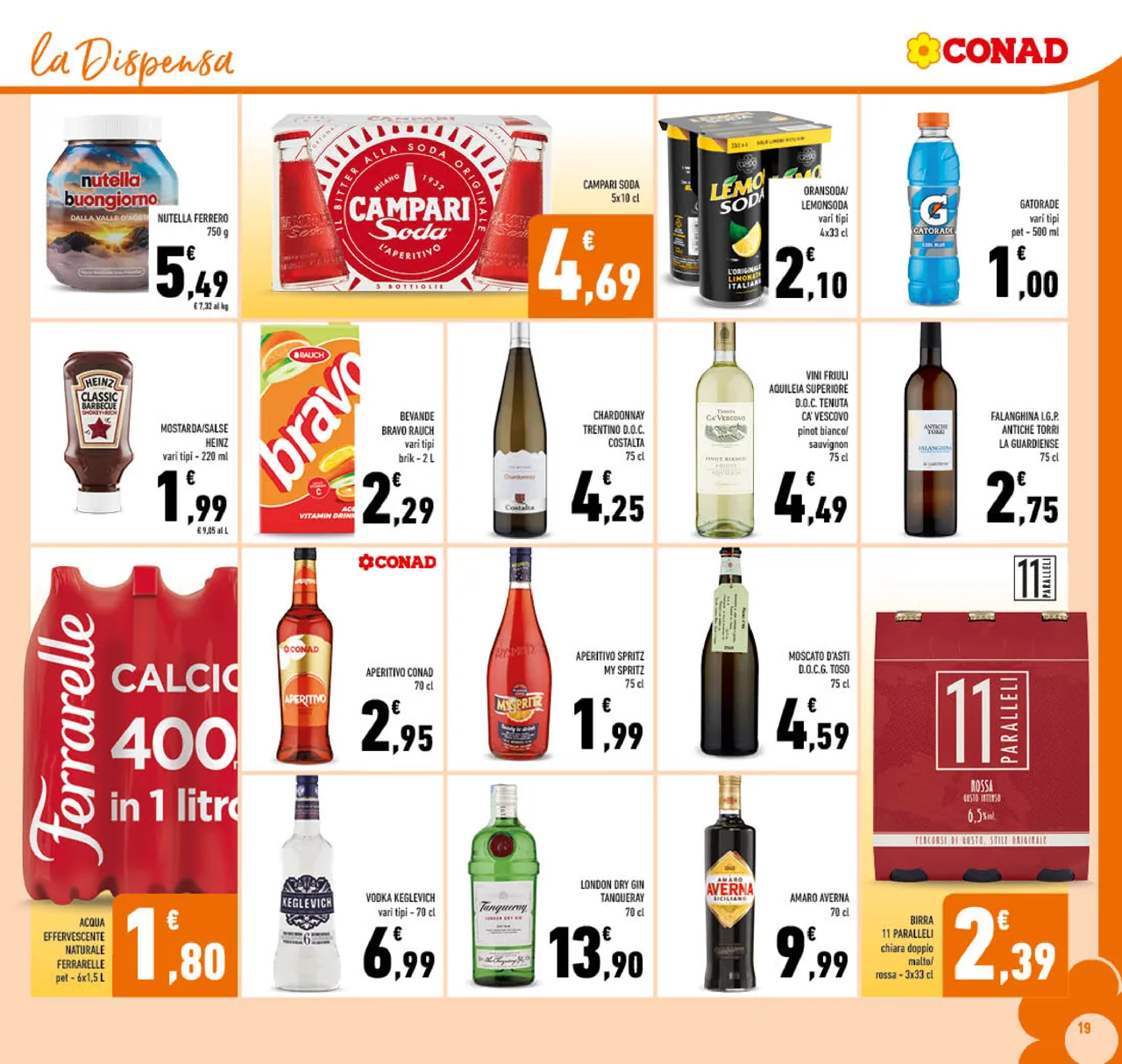 Pagina 19
