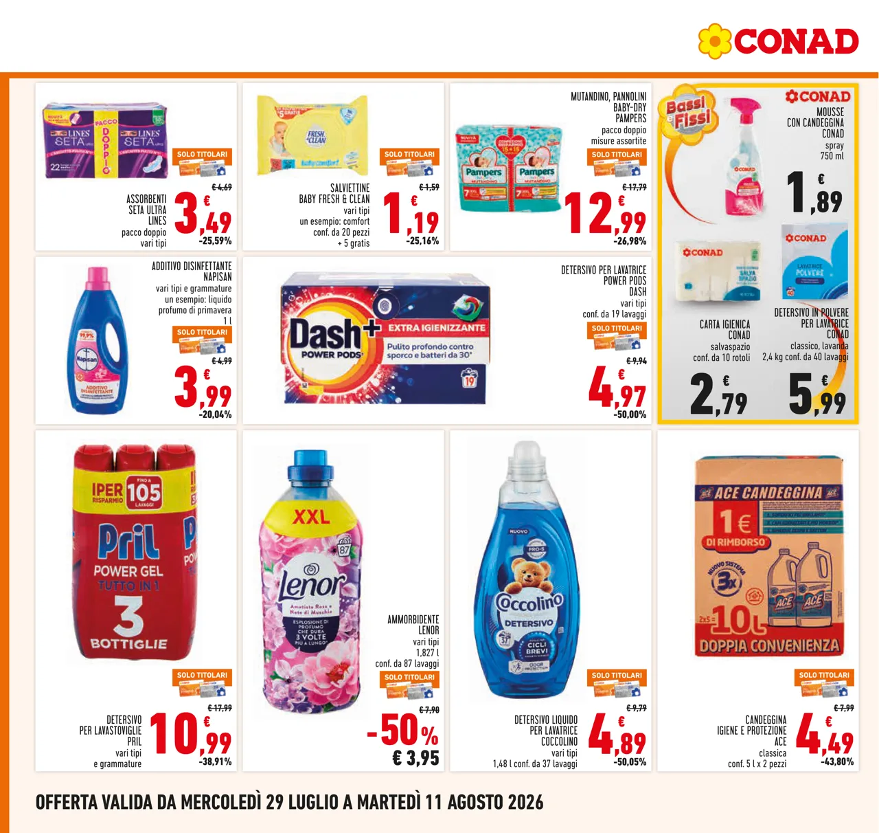 Pagina 18