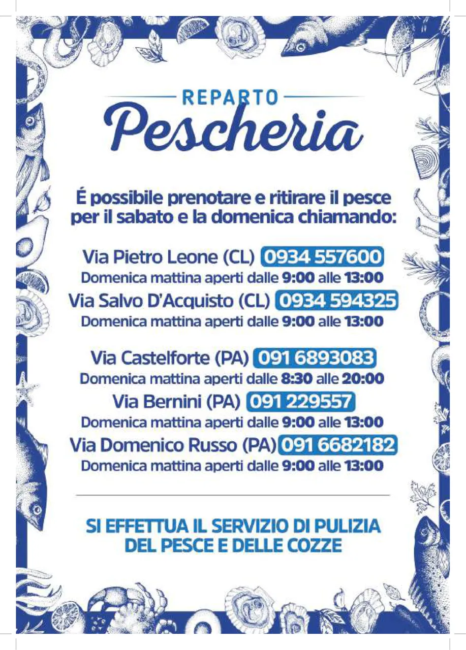 Pagina 31