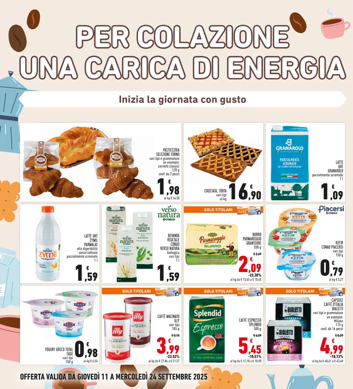 Pagina 22
