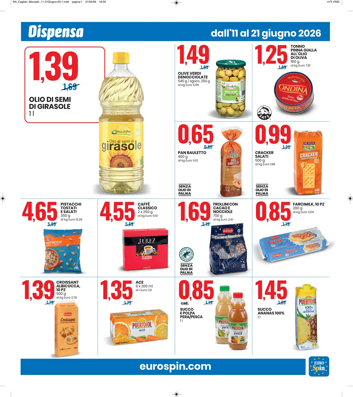 Pagina 5