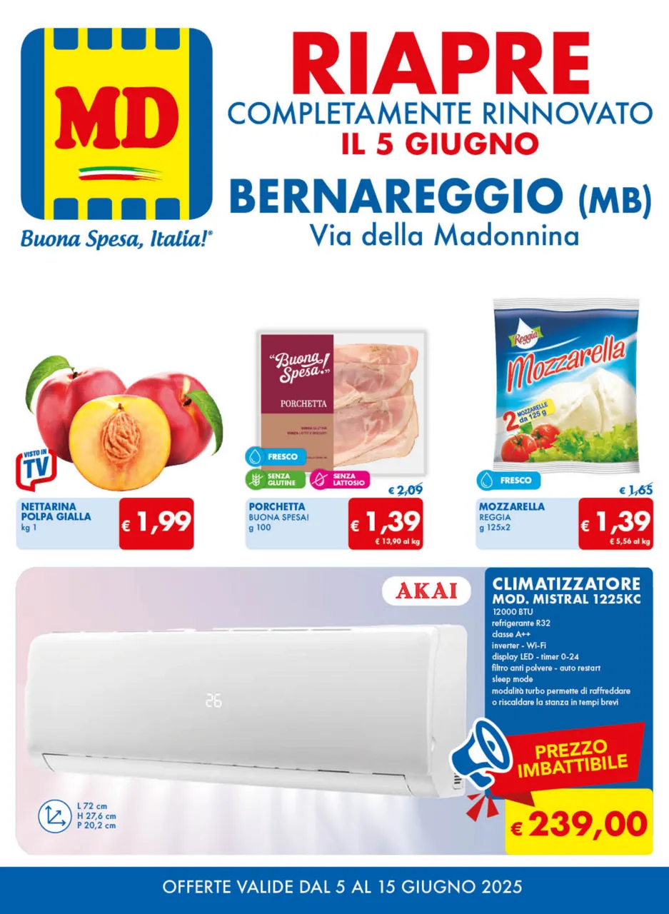 Pagina 1