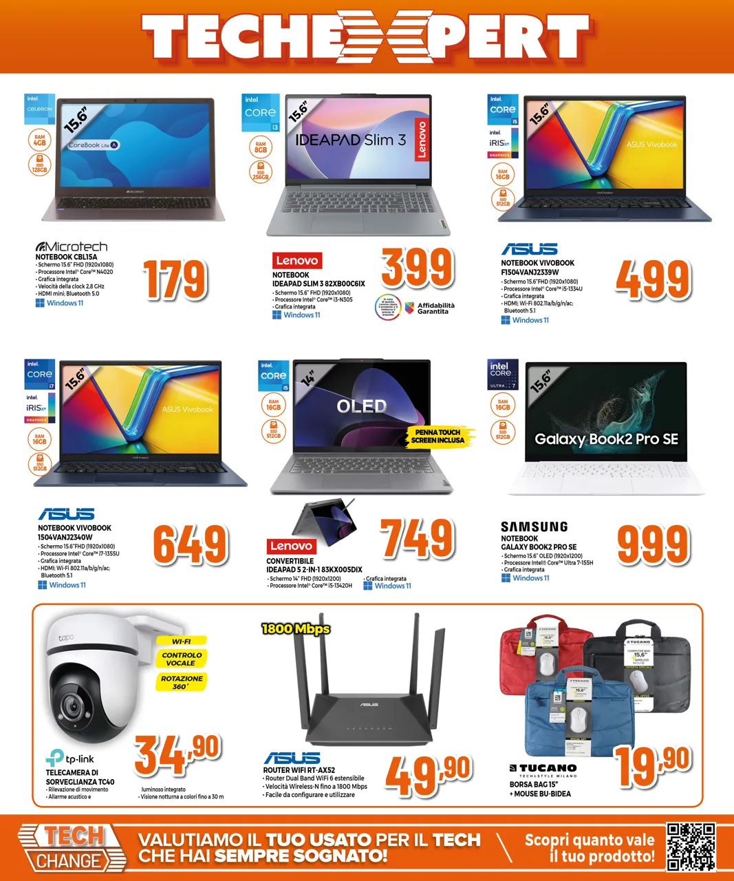 Pagina 14