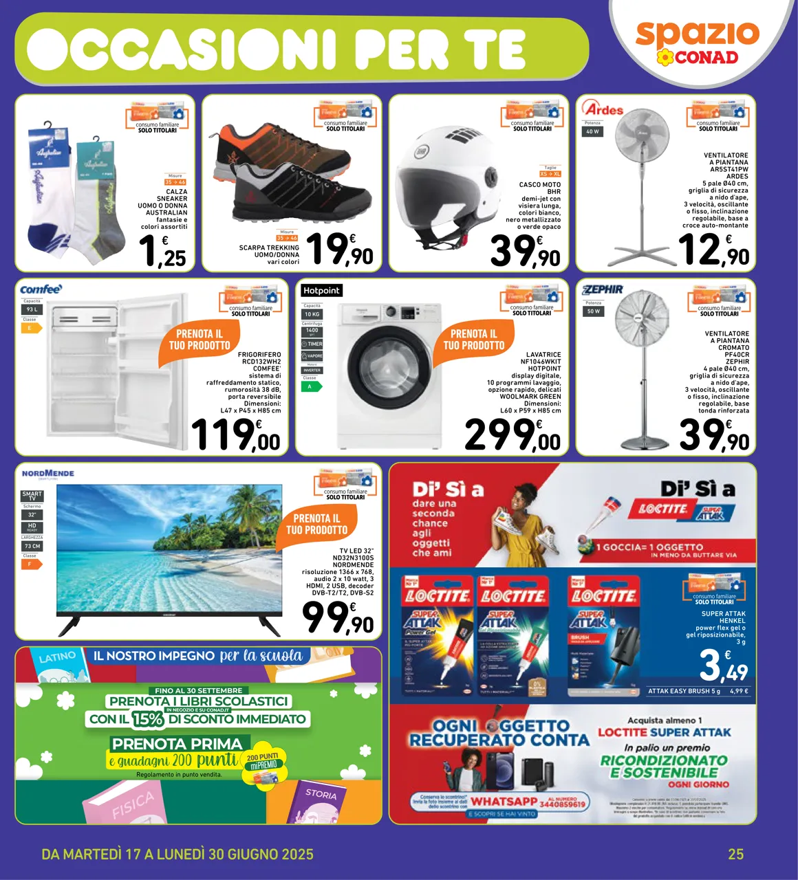 Pagina 25