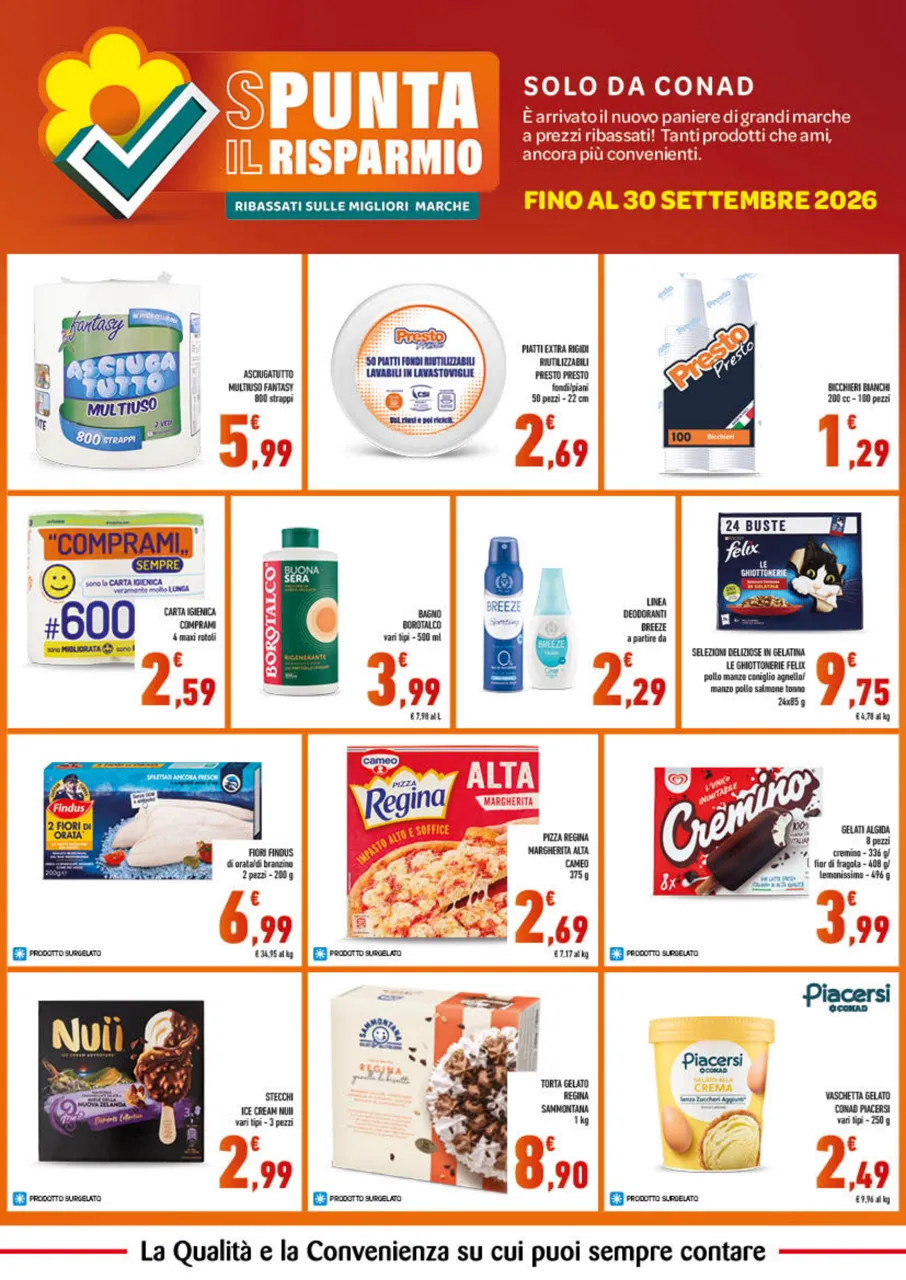 Pagina 7