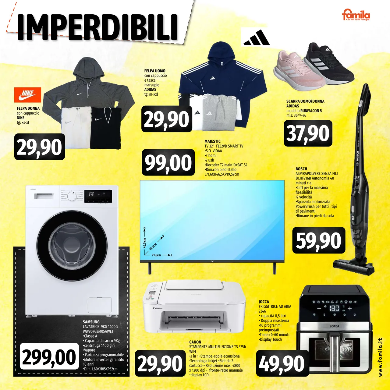 Pagina 31