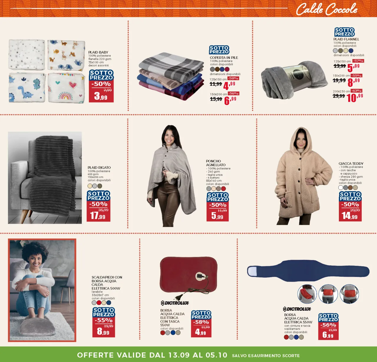 Pagina 24
