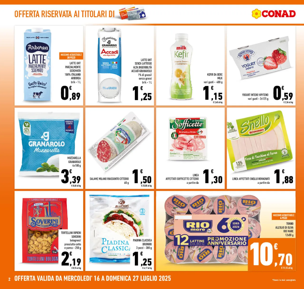 Pagina 2