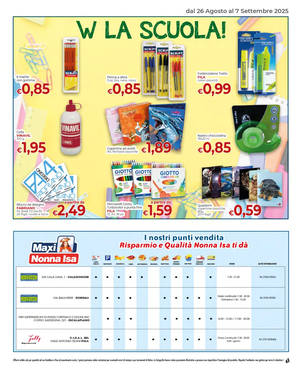 Pagina 17