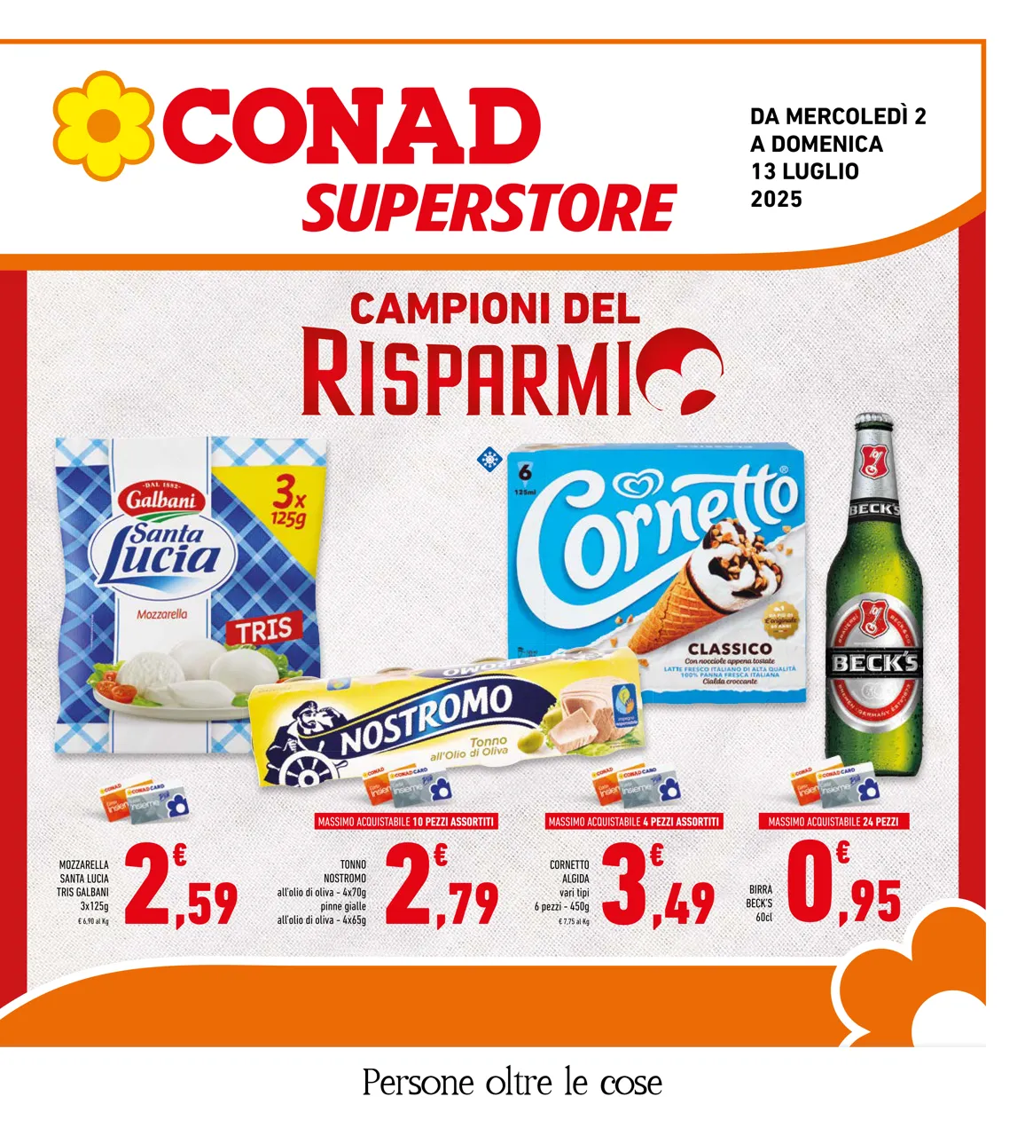 Pagina 1