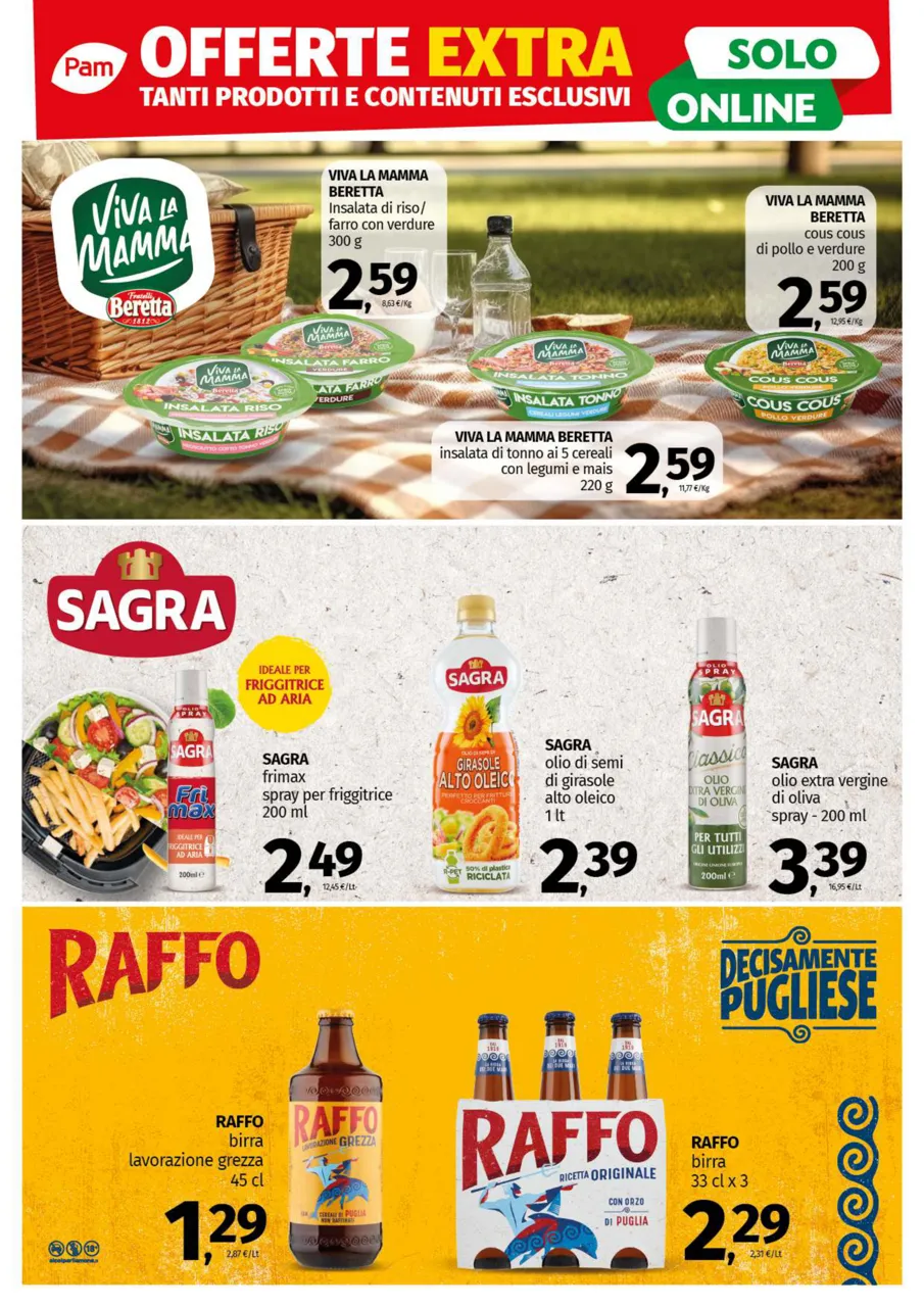Pagina 21
