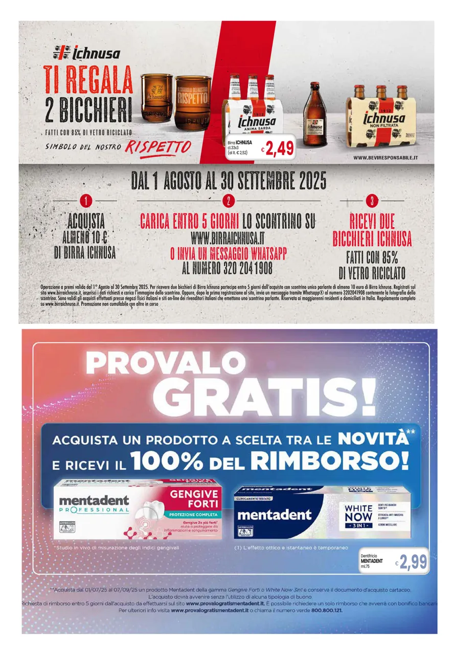 Pagina 4