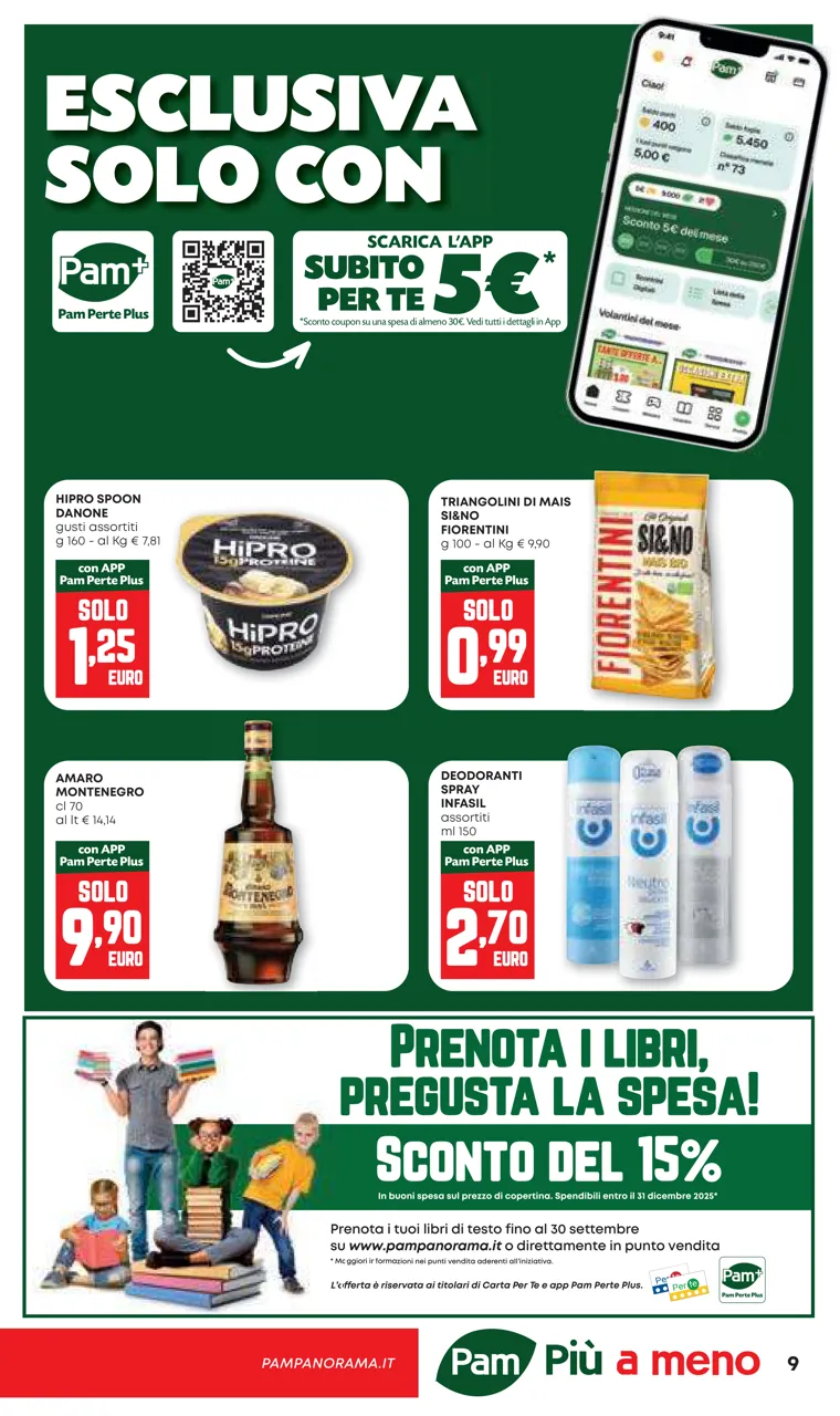 Pagina 9