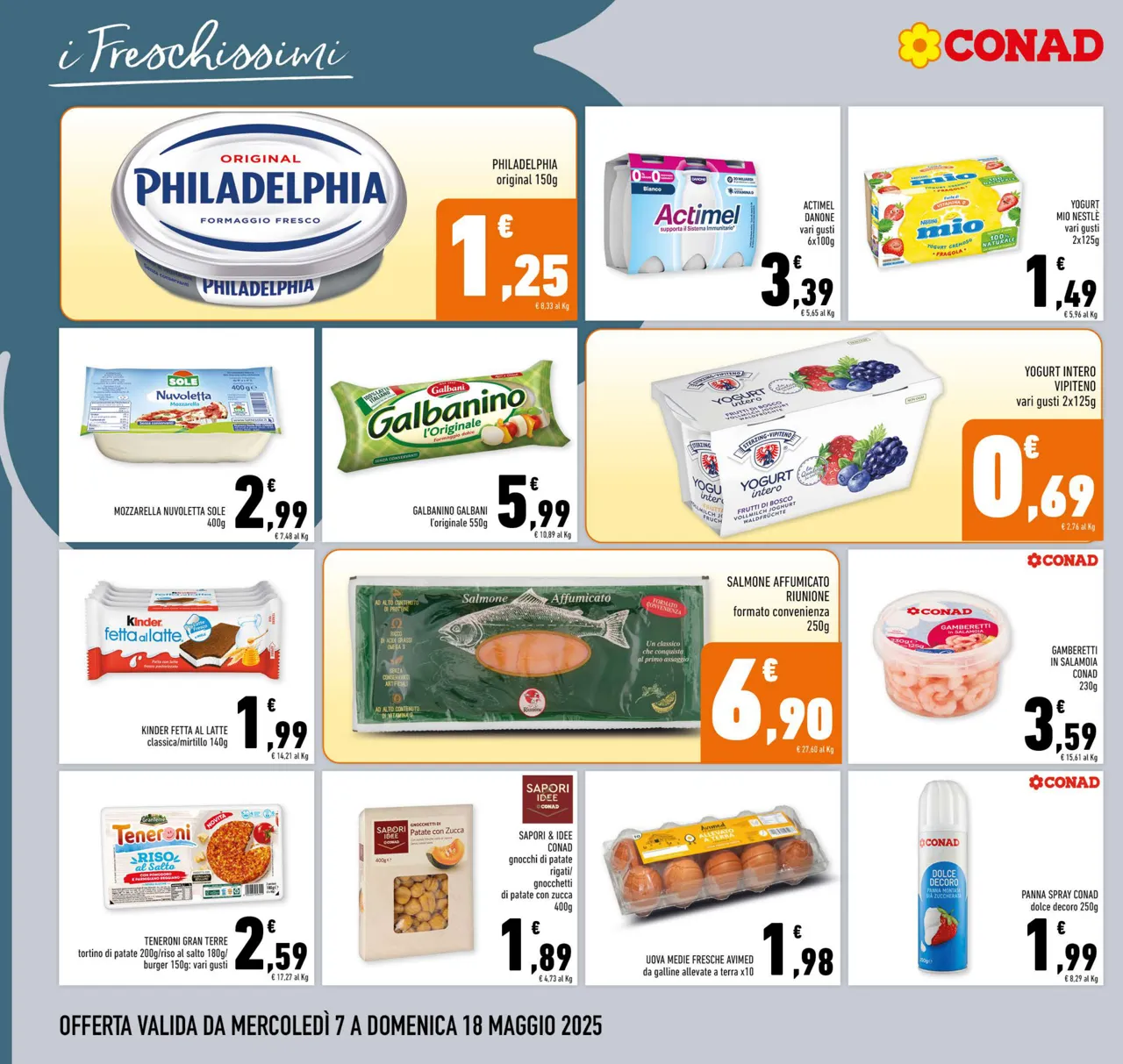 Pagina 10
