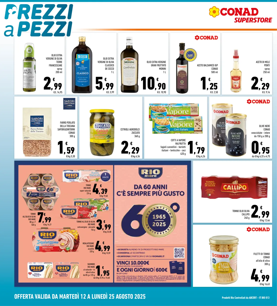 Pagina 16