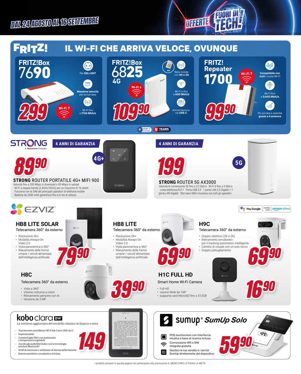 Pagina 31