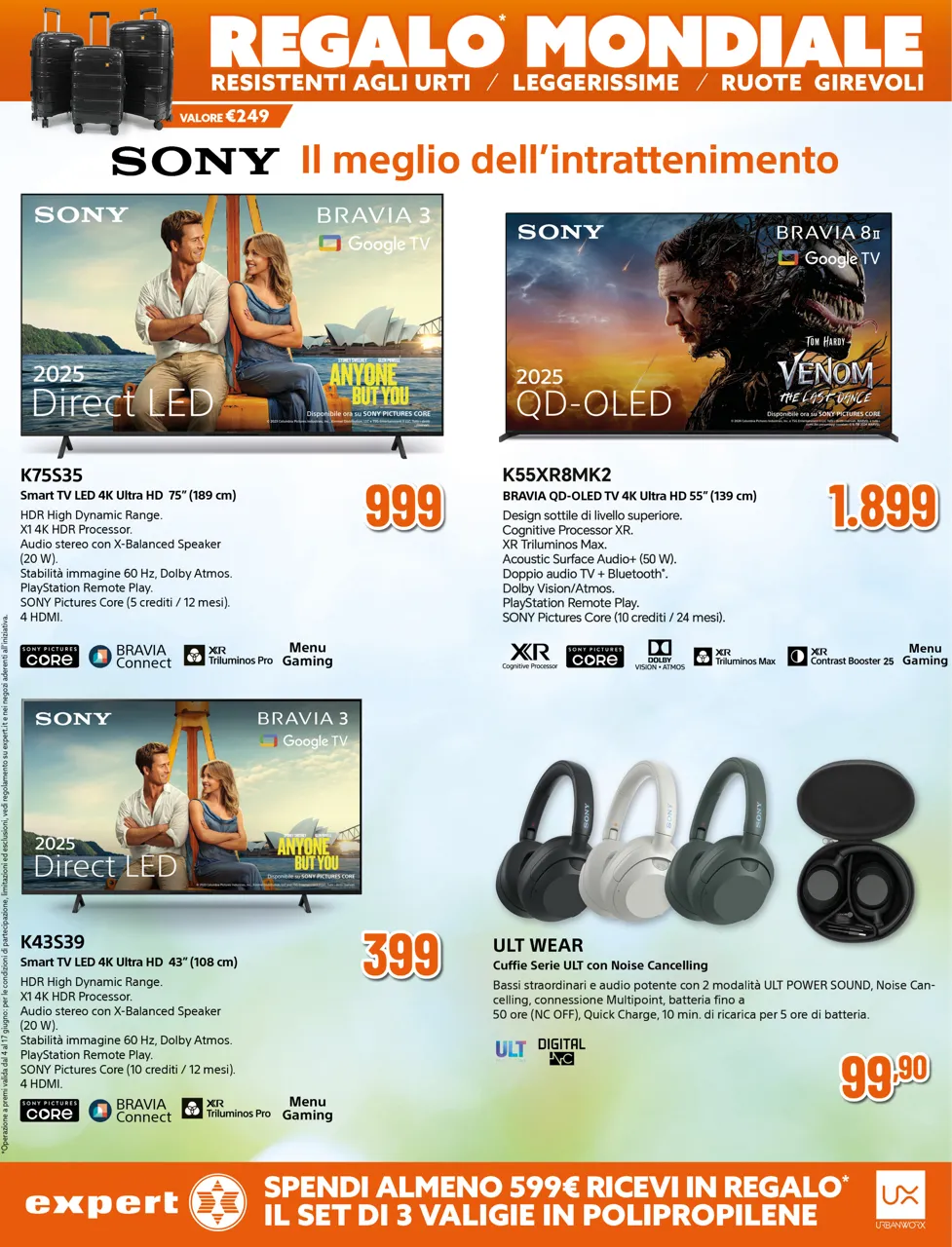 Pagina 12